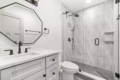 216 Havre St #1, Boston, MA 02128 - Photo 18