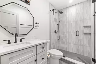 216 Havre St, Boston, MA 02128 - Photo 18