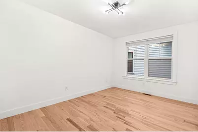 216 Havre St #1, Boston, MA 02128 - Photo 20