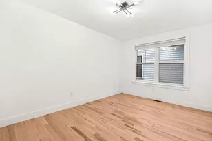 216 Havre St, Boston, MA 02128 - Photo 20