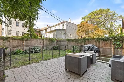 216 Havre St #1, Boston, MA 02128 - Photo 28