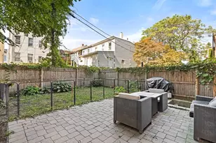 216 Havre St, Boston, MA 02128 - Photo 28
