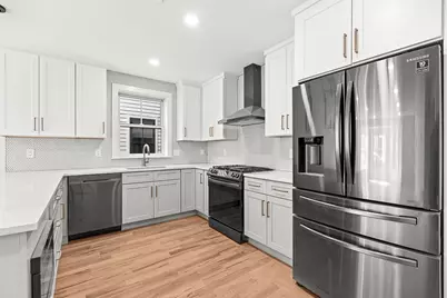 216 Havre St #1, Boston, MA 02128 - Photo 2
