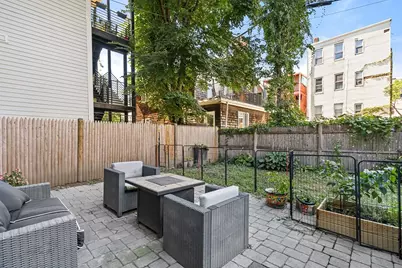 216 Havre St #1, Boston, MA 02128 - Photo 26