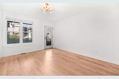 216 Havre St #1, Boston, MA 02128 - Photo 16