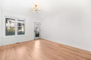 216 Havre St, Boston, MA 02128 - Photo 16