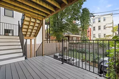 216 Havre St #1, Boston, MA 02128 - Photo 24
