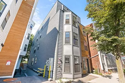 216 Havre St #1, Boston, MA 02128 - Photo 30