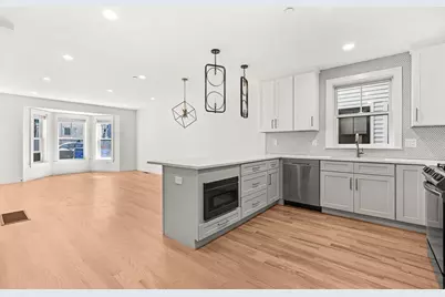 216 Havre St #1, Boston, MA 02128 - Photo 1