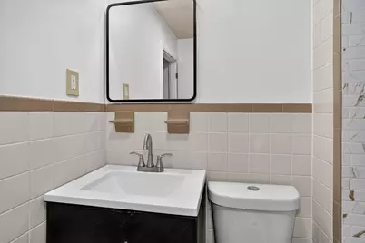 44 Watts St, Malden, MA 02148 - Photo 14
