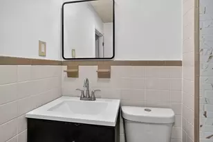 44 Watts St, Malden, MA 02148 - Photo 14