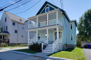44 Watts St, Malden, MA 02148 - Photo 1