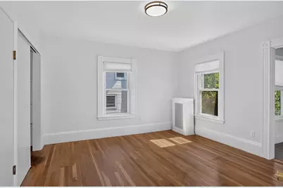44 Watts St, Malden, MA 02148 - Photo 8