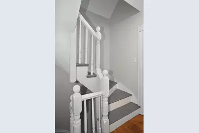 44 Watts St, Malden, MA 02148 - Photo 16