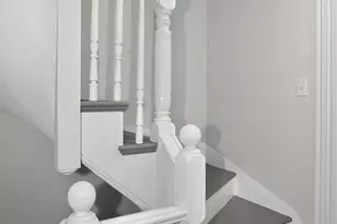 44 Watts St, Malden, MA 02148 - Photo 16