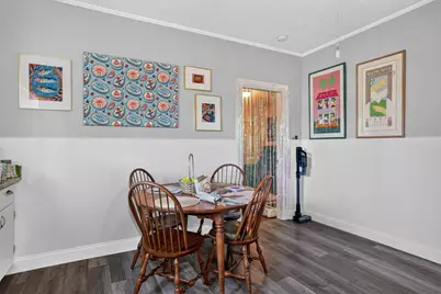 44 Watts St, Malden, MA 02148 - Photo 22