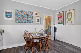 44 Watts St, Malden, MA 02148 - Photo 22