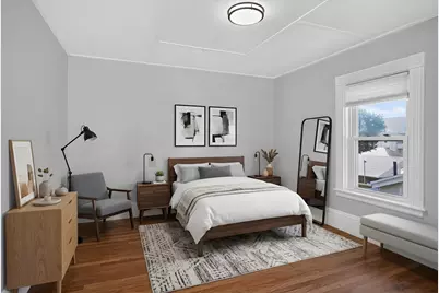 44 Watts St, Malden, MA 02148 - Photo 12