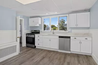 44 Watts St, Malden, MA 02148 - Photo 10