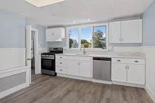 44 Watts St, Malden, MA 02148 - Photo 10