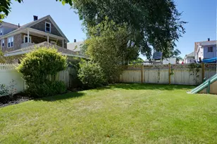 44 Watts St, Malden, MA 02148 - Photo 2