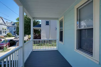 44 Watts St, Malden, MA 02148 - Photo 28