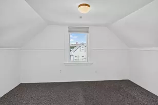44 Watts St, Malden, MA 02148 - Photo 18