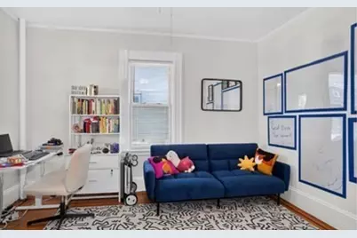 44 Watts St, Malden, MA 02148 - Photo 20