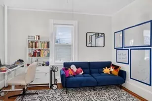 44 Watts St, Malden, MA 02148 - Photo 20