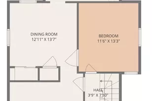 44 Watts St, Malden, MA 02148 - Photo 32