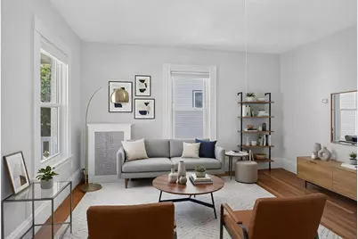 44 Watts St, Malden, MA 02148 - Photo 4