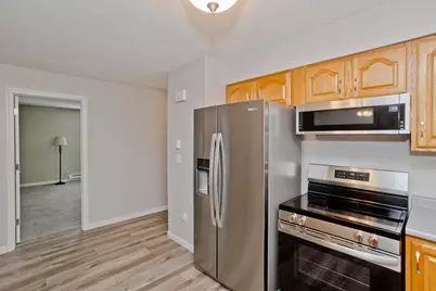 20 Lawrence Ave #38C, South Hadley, MA 01075 - Photo 4