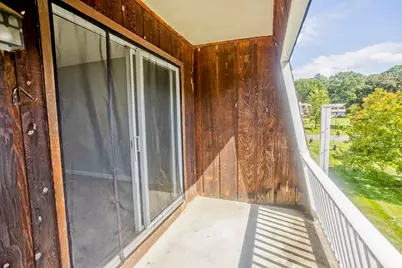 20 Lawrence Ave #38C, South Hadley, MA 01075 - Photo 10