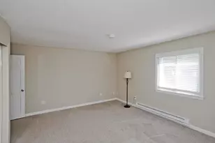 20 Lawrence Ave, South Hadley, MA 01075 - Photo 18