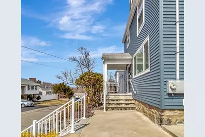 10 Oak St #1, Saugus, MA 01906 - Photo 2