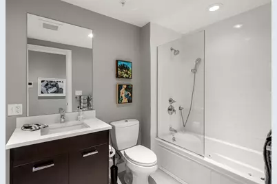 407 W First St #302, Boston, MA 02127 - Photo 18