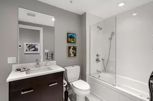 407 W First St, Boston, MA 02127 - Photo 18