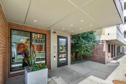 407 W First St #302, Boston, MA 02127 - Photo 26