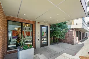 407 W First St, Boston, MA 02127 - Photo 26