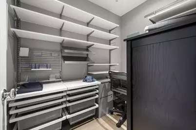 407 W First St #302, Boston, MA 02127 - Photo 20