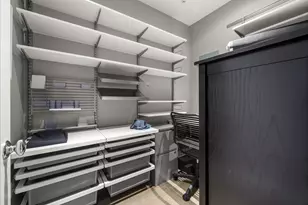 407 W First St, Boston, MA 02127 - Photo 20