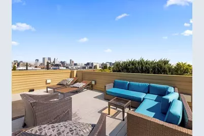 407 W First St #302, Boston, MA 02127 - Photo 22
