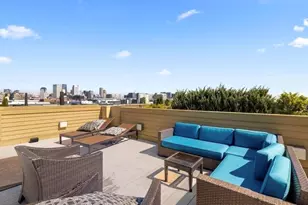 407 W First St, Boston, MA 02127 - Photo 22