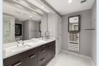407 W First St #302, Boston, MA 02127 - Photo 14