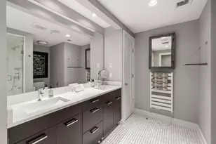 407 W First St, Boston, MA 02127 - Photo 14