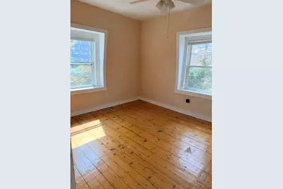 290 Lincoln St. #290, Boston, MA 02134 - Photo 2