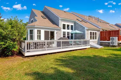 16 Latham Wood #16, Plymouth, MA 02360 - Photo 34