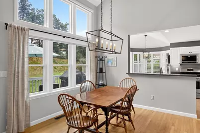 16 Latham Wood #16, Plymouth, MA 02360 - Photo 10