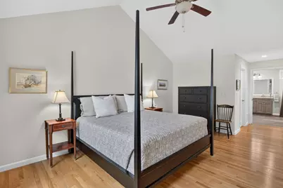 16 Latham Wood #16, Plymouth, MA 02360 - Photo 22