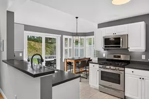 16 Latham Wood, Plymouth, MA 02360 - Photo 12